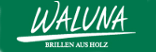 waluna logo